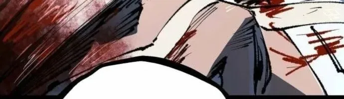 Hòn Đảo Sao Và Xiềng Xích Chap 51 - Next Chap 52