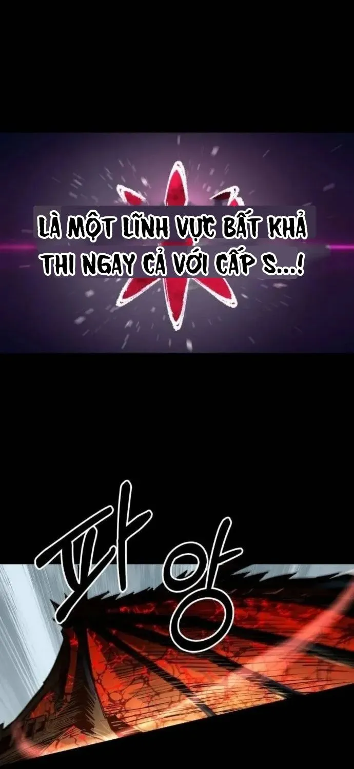 Hòn Đảo Sao Và Xiềng Xích Chap 51 - Next Chap 52