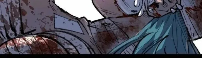 Hòn Đảo Sao Và Xiềng Xích Chap 51 - Next Chap 52
