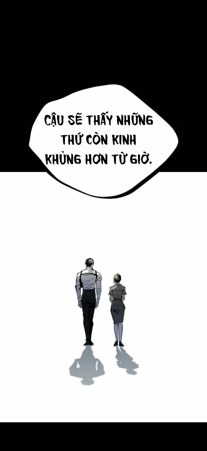 Hòn Đảo Sao Và Xiềng Xích Chap 51 - Next Chap 52