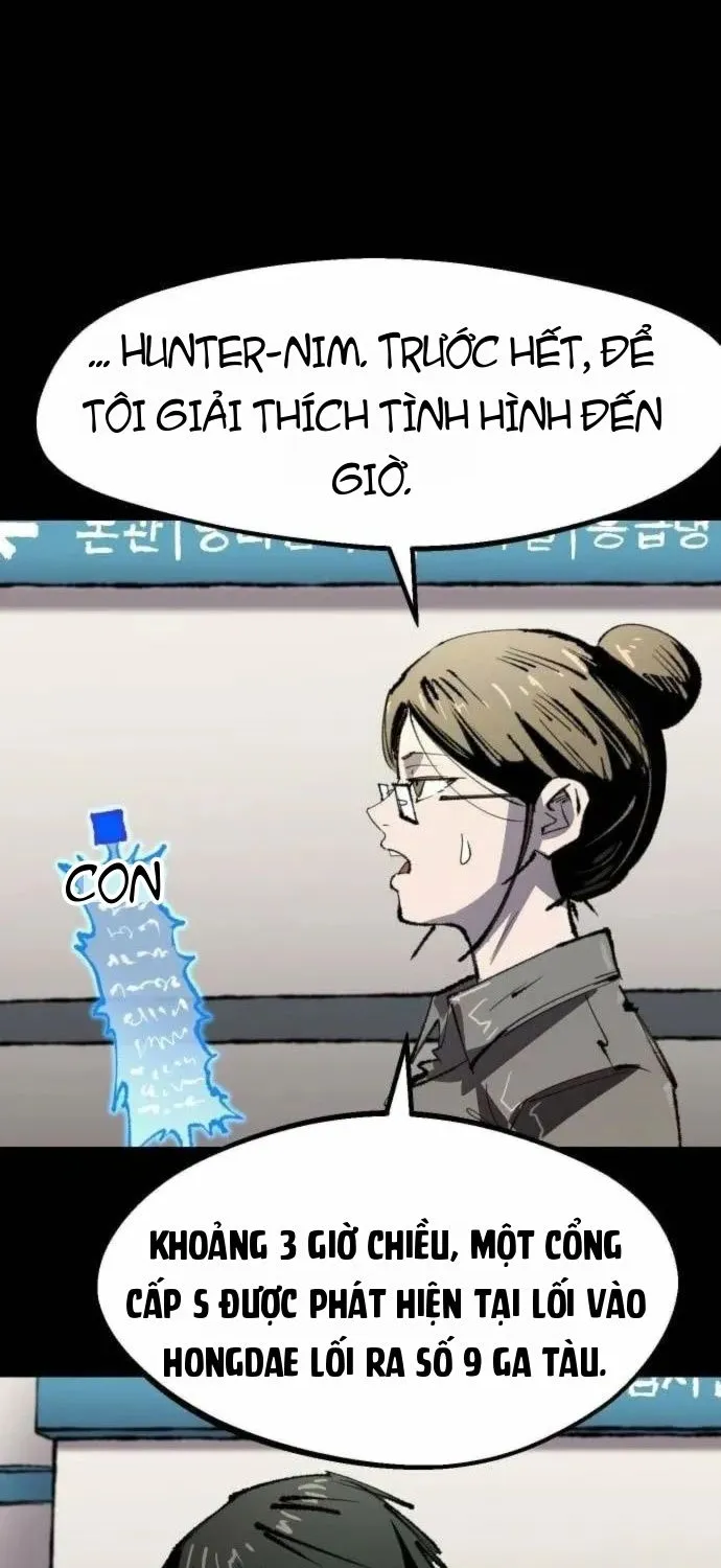 Hòn Đảo Sao Và Xiềng Xích Chap 51 - Next Chap 52