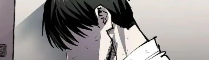 Hòn Đảo Sao Và Xiềng Xích Chap 51 - Next Chap 52