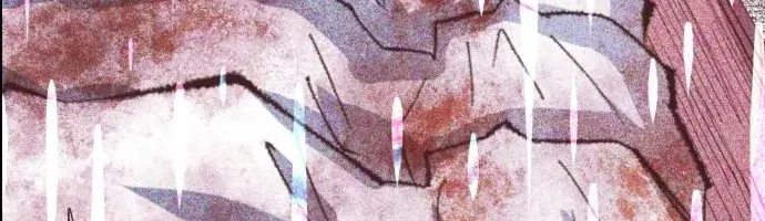 Hòn Đảo Sao Và Xiềng Xích Chap 51 - Next Chap 52