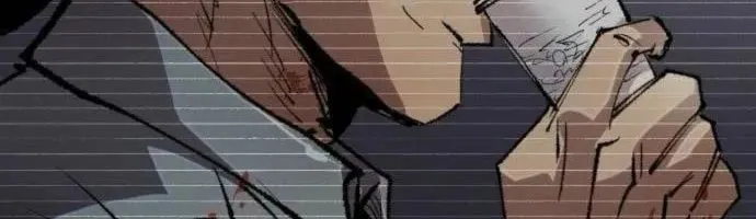 Hòn Đảo Sao Và Xiềng Xích Chap 51 - Next Chap 52
