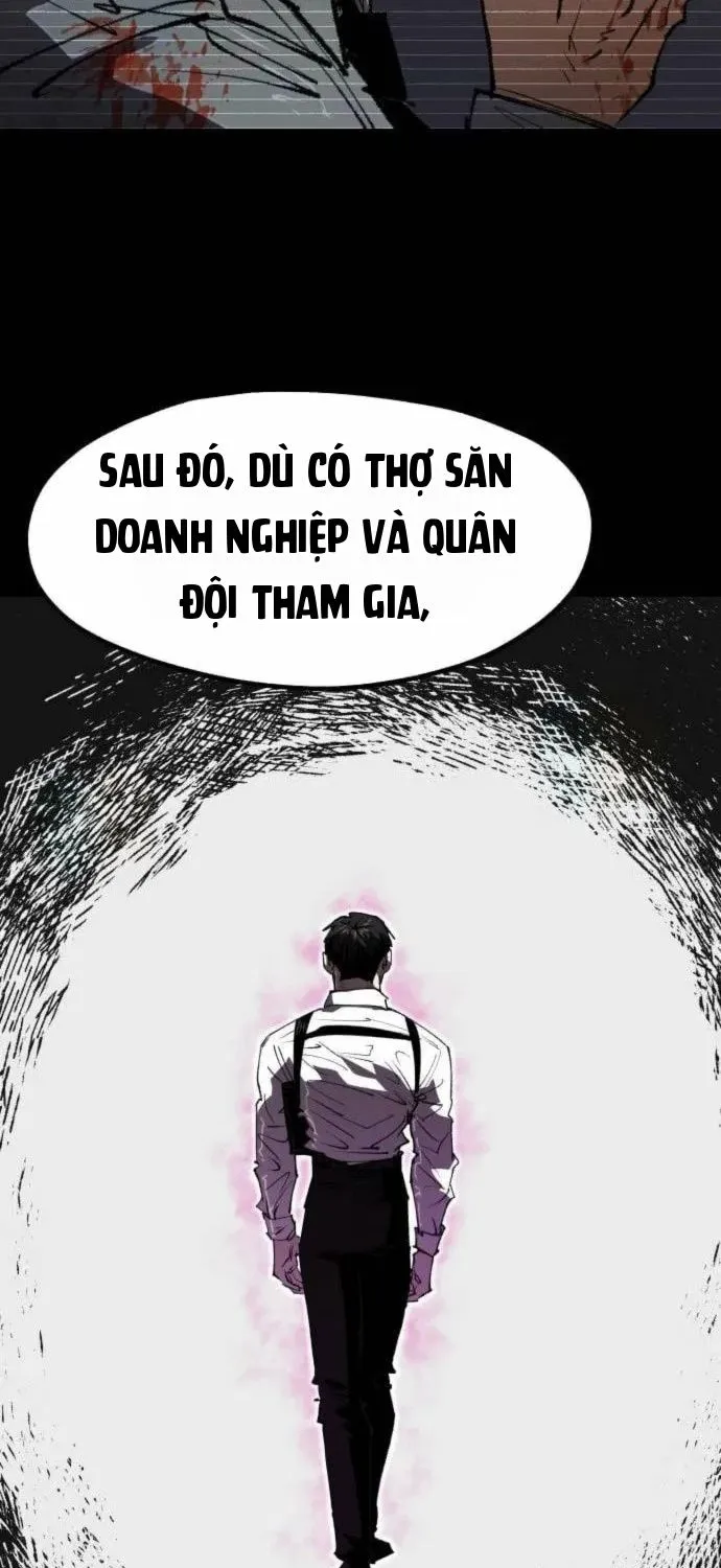Hòn Đảo Sao Và Xiềng Xích Chap 51 - Next Chap 52