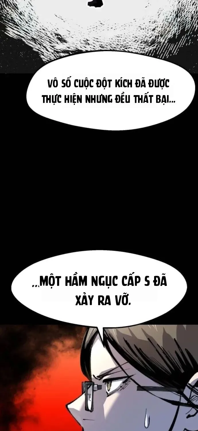 Hòn Đảo Sao Và Xiềng Xích Chap 51 - Next Chap 52