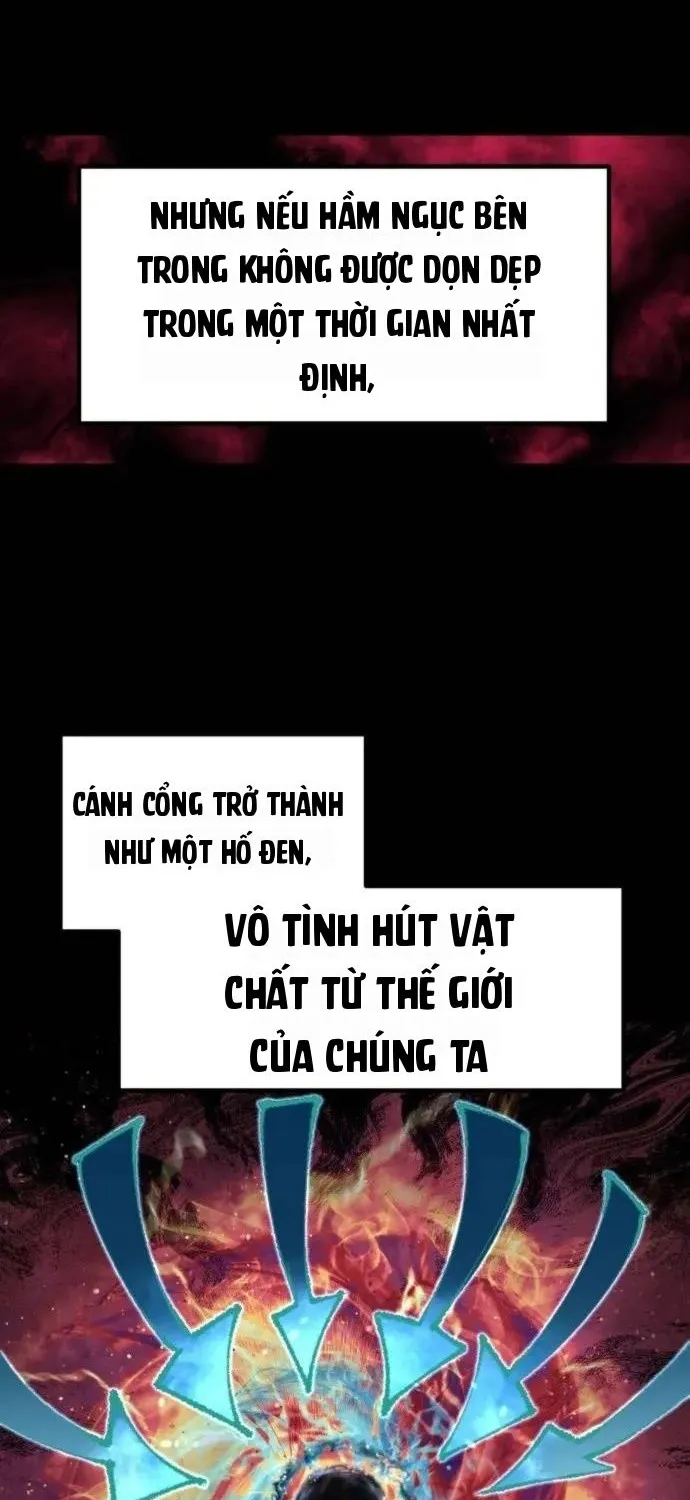 Hòn Đảo Sao Và Xiềng Xích Chap 51 - Next Chap 52