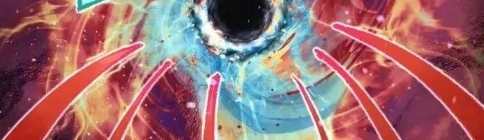 Hòn Đảo Sao Và Xiềng Xích Chap 51 - Next Chap 52