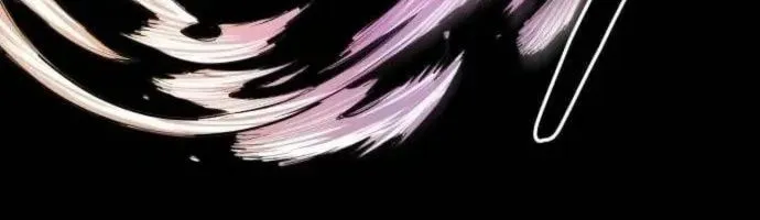 Hòn Đảo Sao Và Xiềng Xích Chap 51 - Next Chap 52