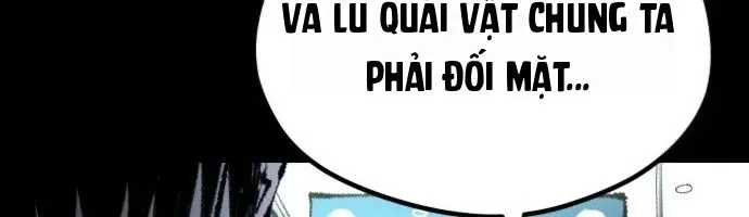 Hòn Đảo Sao Và Xiềng Xích Chap 51 - Next Chap 52