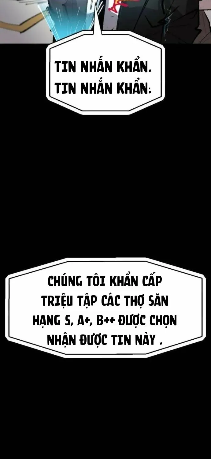 Hòn Đảo Sao Và Xiềng Xích Chap 51 - Next Chap 52