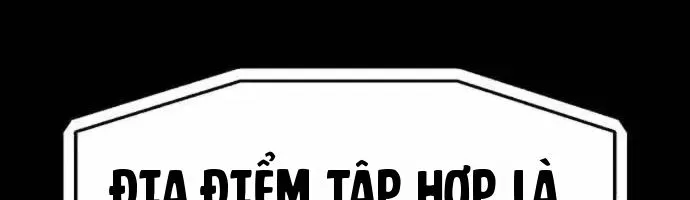 Hòn Đảo Sao Và Xiềng Xích Chap 51 - Next Chap 52