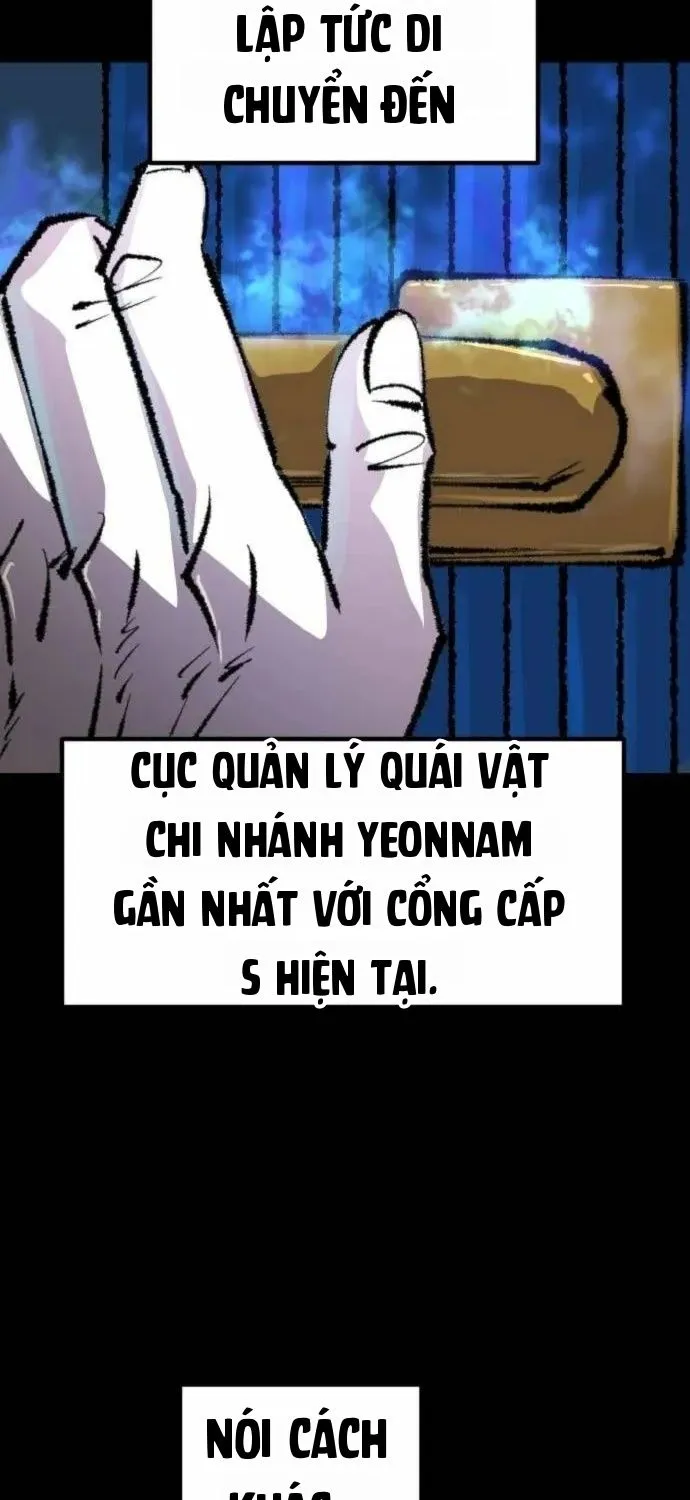 Hòn Đảo Sao Và Xiềng Xích Chap 51 - Next Chap 52