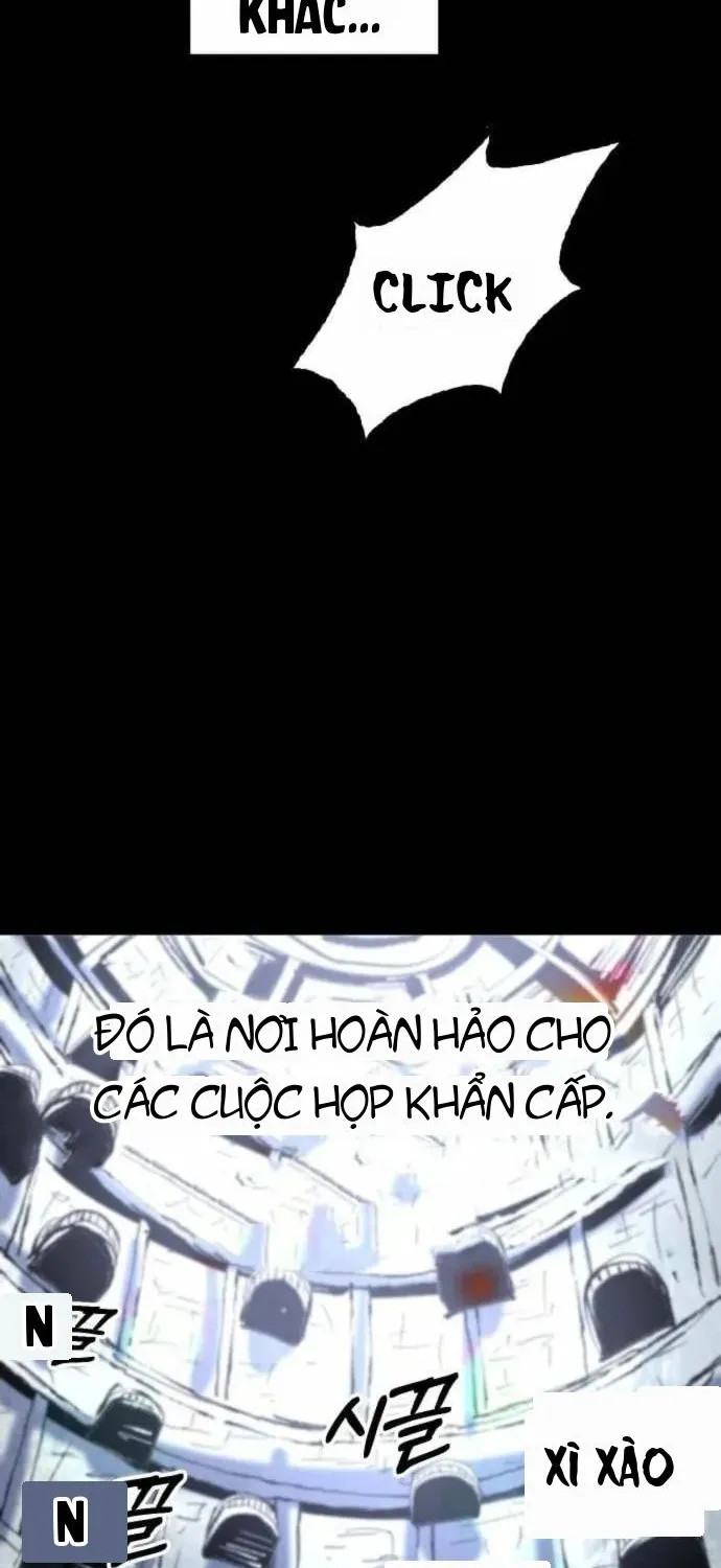 Hòn Đảo Sao Và Xiềng Xích Chap 51 - Next Chap 52