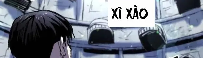 Hòn Đảo Sao Và Xiềng Xích Chap 51 - Next Chap 52