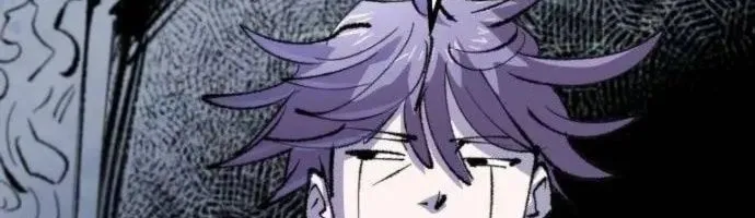 Hòn Đảo Sao Và Xiềng Xích Chap 51 - Next Chap 52