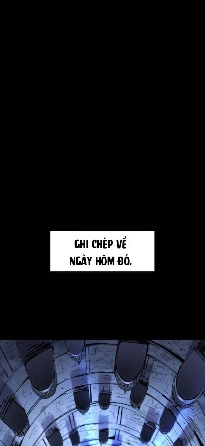 Hòn Đảo Sao Và Xiềng Xích Chap 52 - Next Chap 53