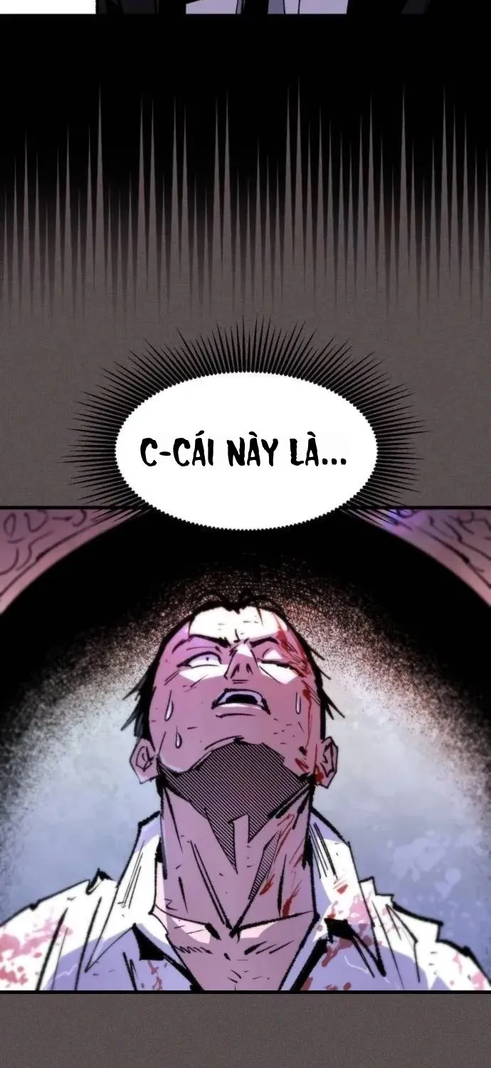 Hòn Đảo Sao Và Xiềng Xích Chap 52 - Next Chap 53