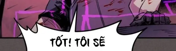 Hòn Đảo Sao Và Xiềng Xích Chap 52 - Next Chap 53