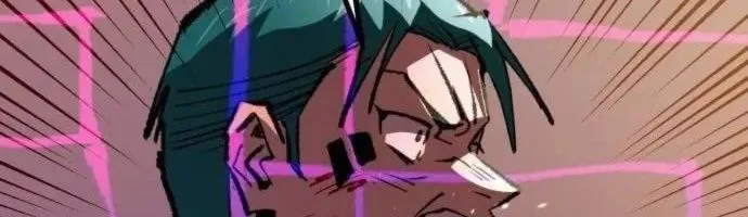 Hòn Đảo Sao Và Xiềng Xích Chap 52 - Next Chap 53