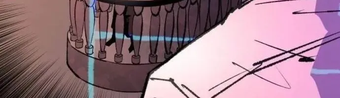 Hòn Đảo Sao Và Xiềng Xích Chap 52 - Next Chap 53