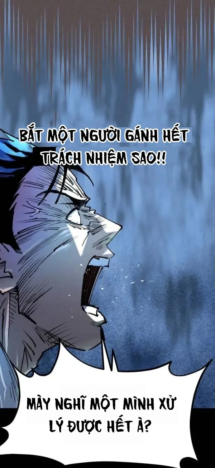 Hòn Đảo Sao Và Xiềng Xích Chap 52 - Next Chap 53