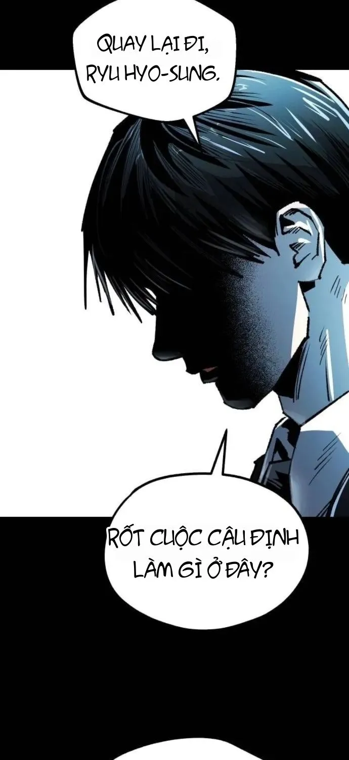 Hòn Đảo Sao Và Xiềng Xích Chap 52 - Next Chap 53