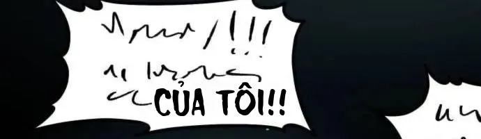 Hòn Đảo Sao Và Xiềng Xích Chap 52 - Next Chap 53