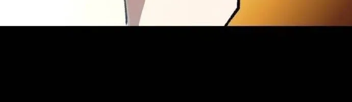 Hòn Đảo Sao Và Xiềng Xích Chap 52 - Next Chap 53