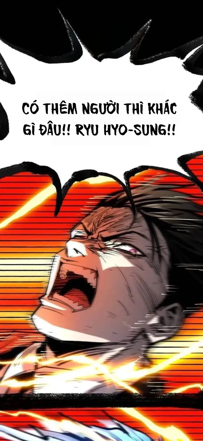 Hòn Đảo Sao Và Xiềng Xích Chap 52 - Next Chap 53