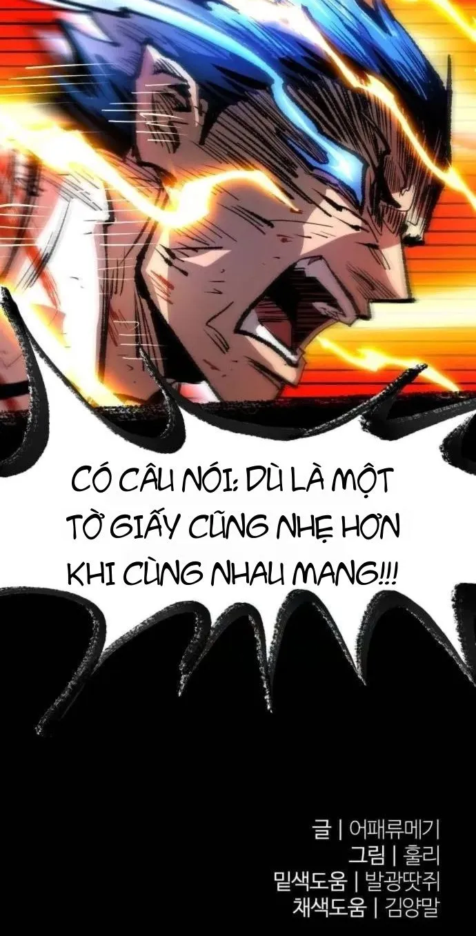 Hòn Đảo Sao Và Xiềng Xích Chap 52 - Next Chap 53