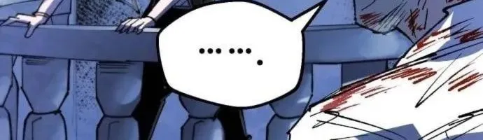 Hòn Đảo Sao Và Xiềng Xích Chap 52 - Next Chap 53