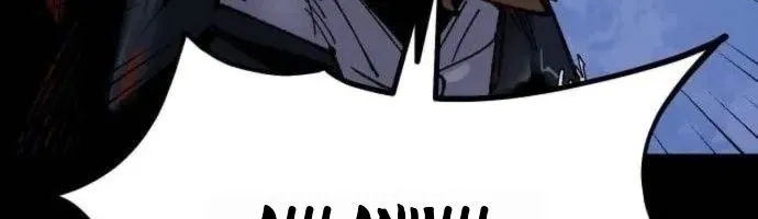 Hòn Đảo Sao Và Xiềng Xích Chap 52 - Next Chap 53