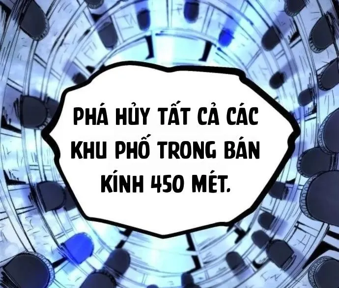 Hòn Đảo Sao Và Xiềng Xích Chap 52 - Next Chap 53
