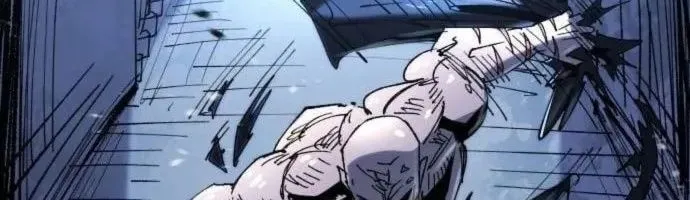 Hòn Đảo Sao Và Xiềng Xích Chap 52 - Next Chap 53