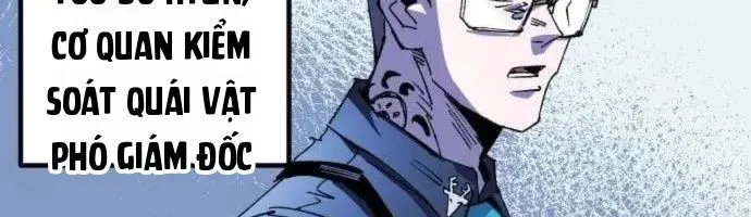 Hòn Đảo Sao Và Xiềng Xích Chap 52 - Next Chap 53