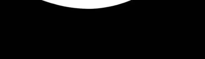 Hòn Đảo Sao Và Xiềng Xích Chap 52 - Next Chap 53