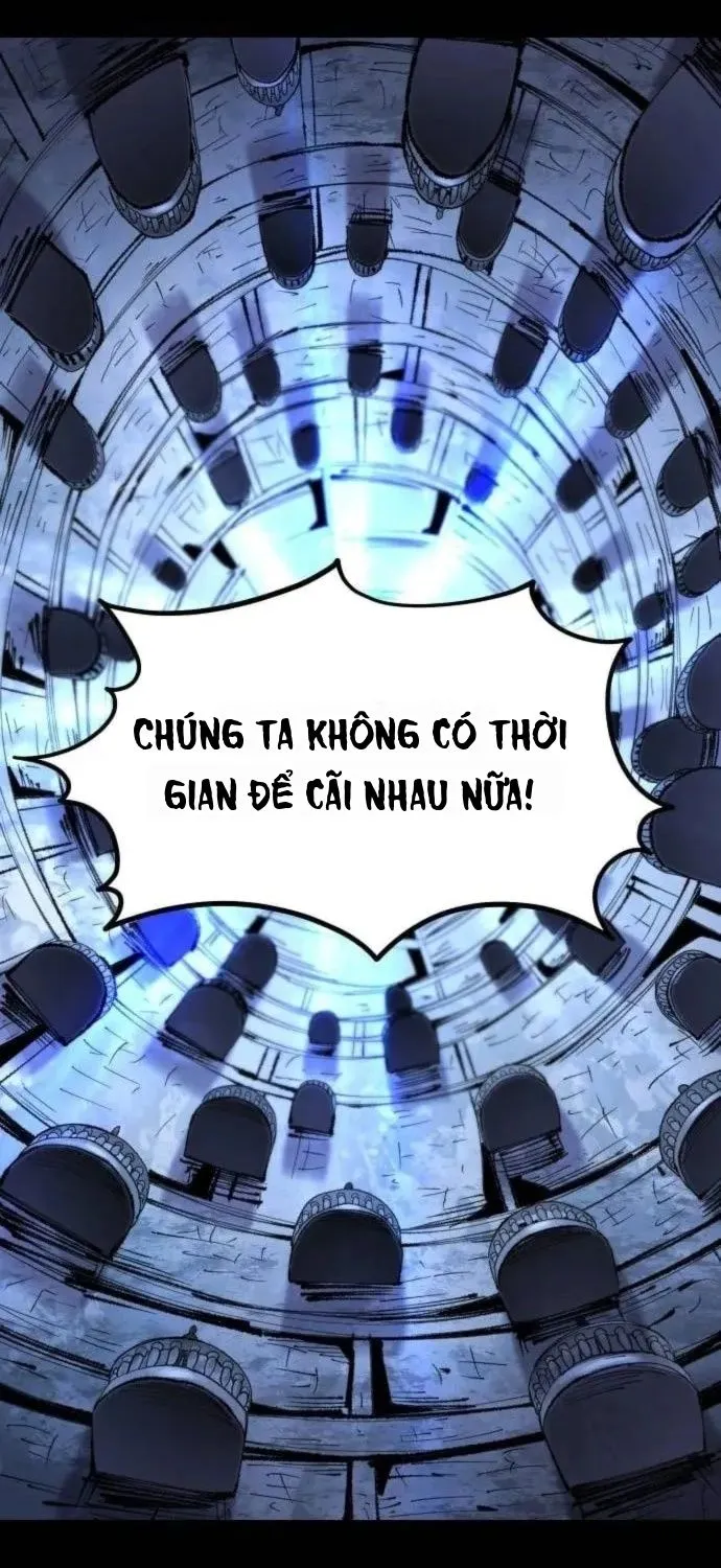 Hòn Đảo Sao Và Xiềng Xích Chap 52 - Next Chap 53