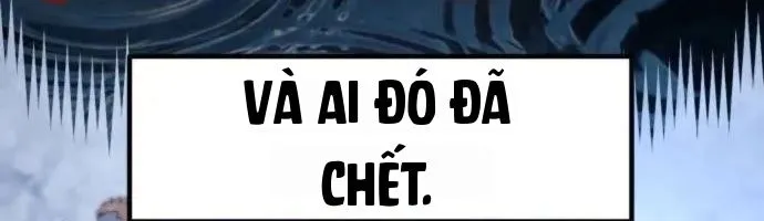 Hòn Đảo Sao Và Xiềng Xích Chap 52 - Next Chap 53