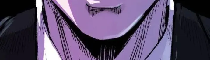 Hòn Đảo Sao Và Xiềng Xích Chap 52 - Next Chap 53