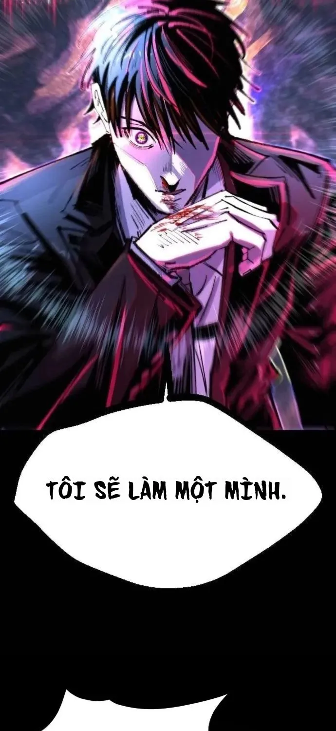 Hòn Đảo Sao Và Xiềng Xích Chap 52 - Next Chap 53