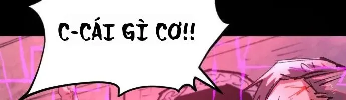 Hòn Đảo Sao Và Xiềng Xích Chap 52 - Next Chap 53