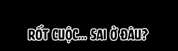 Hòn Đảo Sao Và Xiềng Xích Chap 52 - Next Chap 53