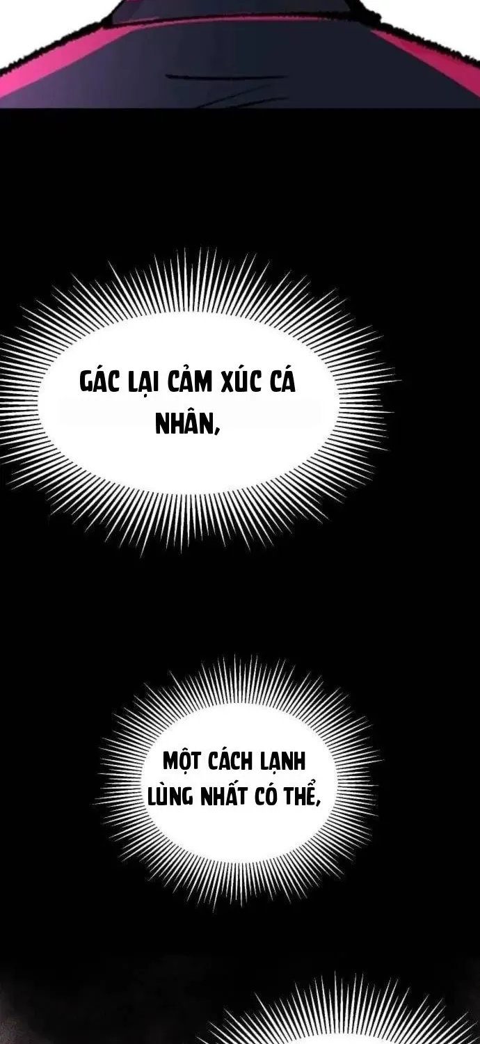 Hòn Đảo Sao Và Xiềng Xích Chap 52 - Next Chap 53