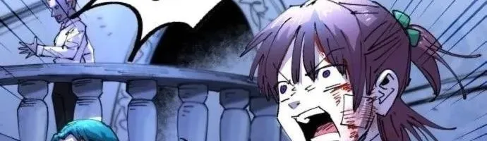 Hòn Đảo Sao Và Xiềng Xích Chap 52 - Next Chap 53
