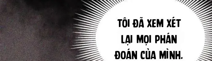Hòn Đảo Sao Và Xiềng Xích Chap 52 - Next Chap 53