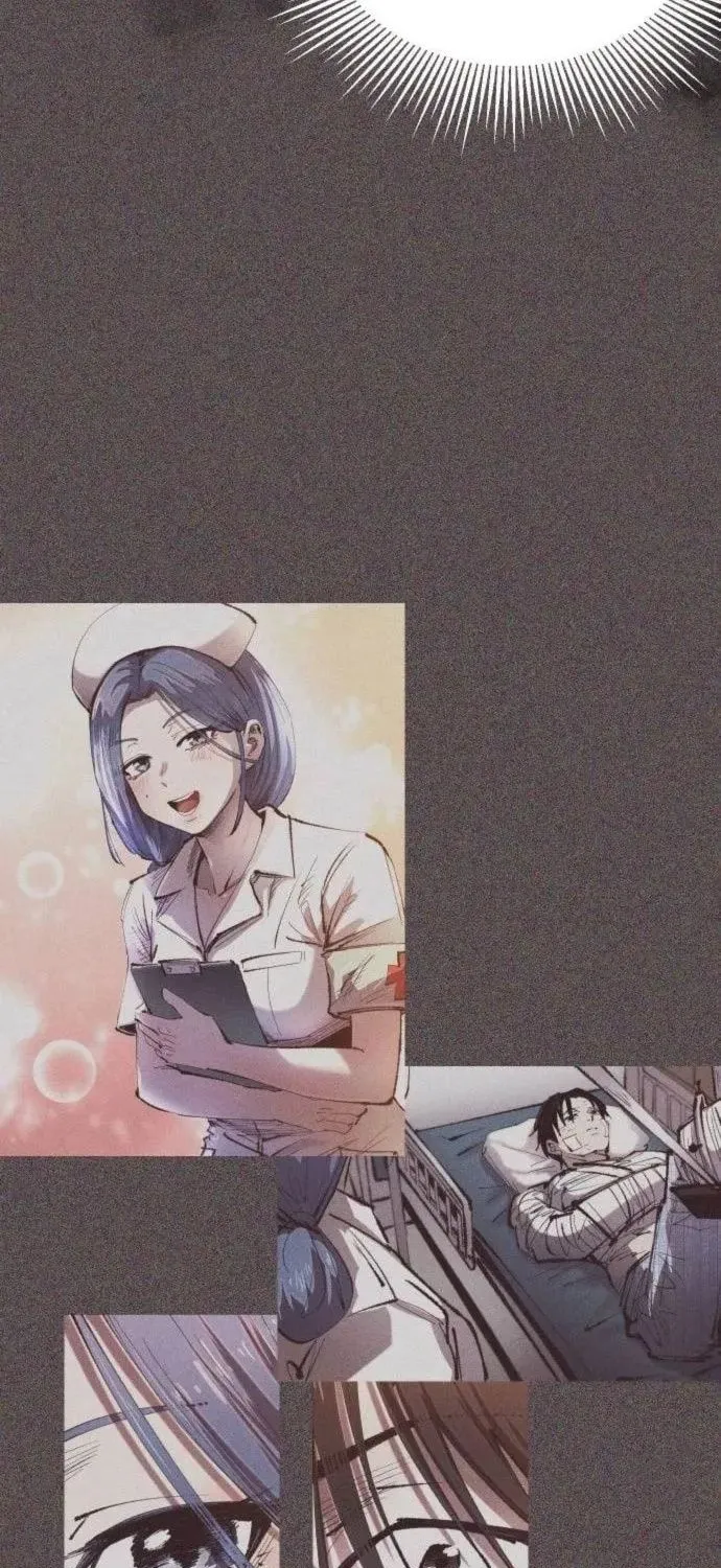 Hòn Đảo Sao Và Xiềng Xích Chap 52 - Next Chap 53