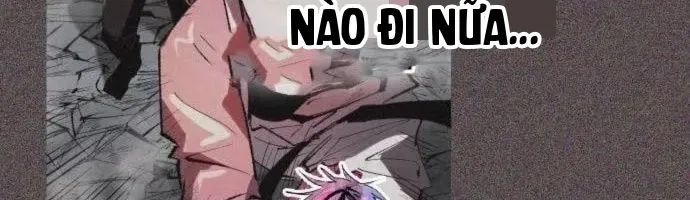 Hòn Đảo Sao Và Xiềng Xích Chap 52 - Next Chap 53