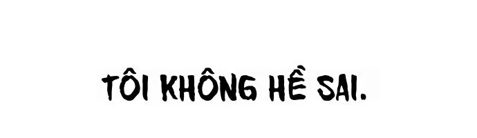 Hòn Đảo Sao Và Xiềng Xích Chap 52 - Next Chap 53