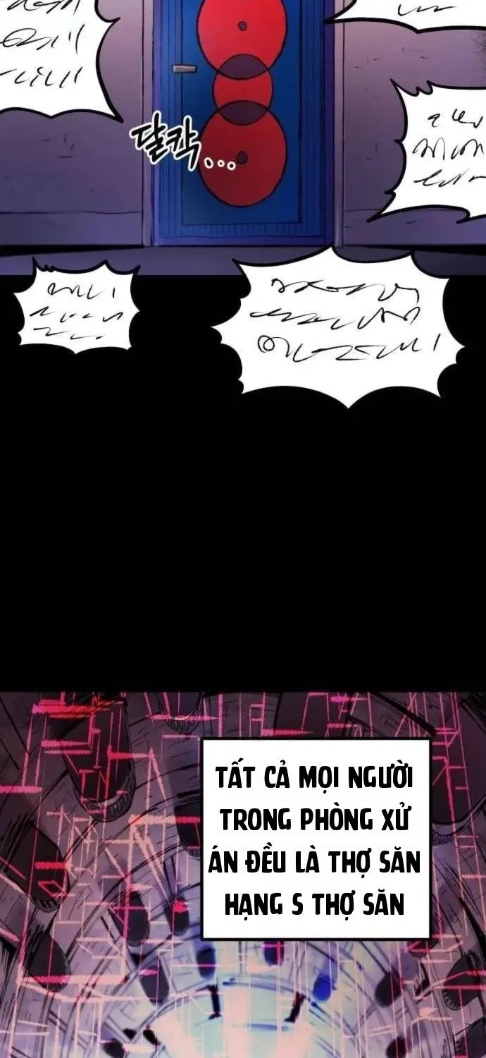 Hòn Đảo Sao Và Xiềng Xích Chap 52 - Next Chap 53